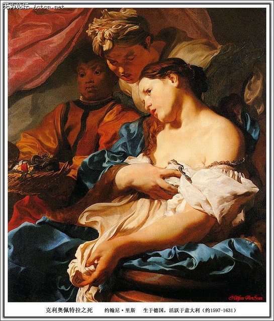 pic99.jpg