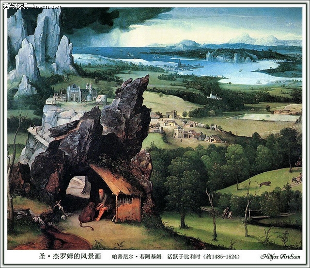 pic40.jpg