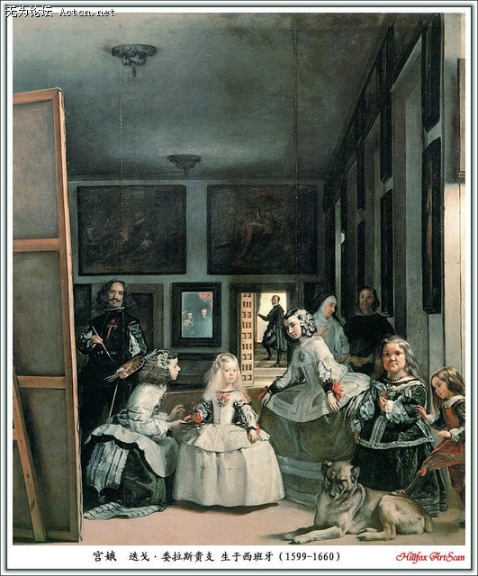 pic59.jpg
