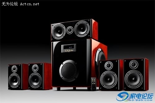 20090212_a6ec316196a708cf2770yR9yc3UbcLwR.jpg