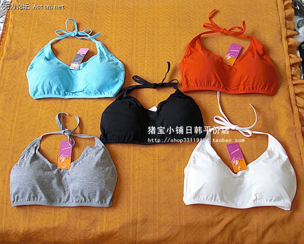 T184laXmtcWkxBZfza_091101.jpg
