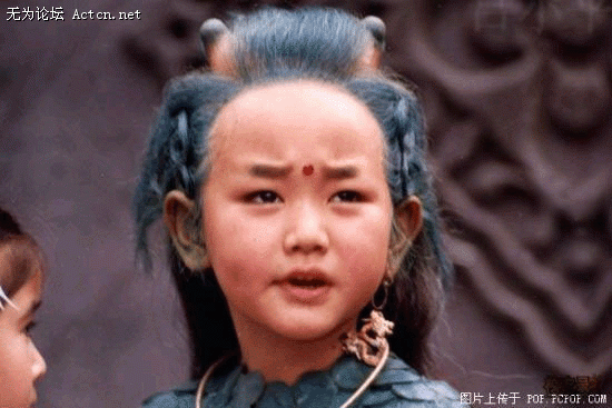 15.gif