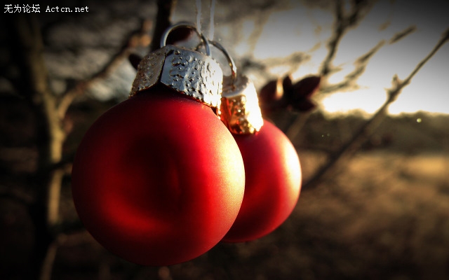 Christmas___07_by_swiebel.jpg