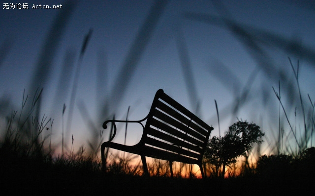 lonely_time.jpg