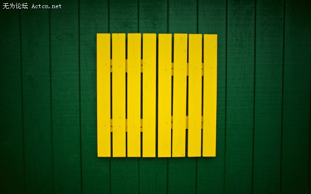 square.jpg