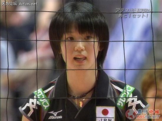 20081025_9916cc101afcabacfbe61qQNsETED25f.jpg