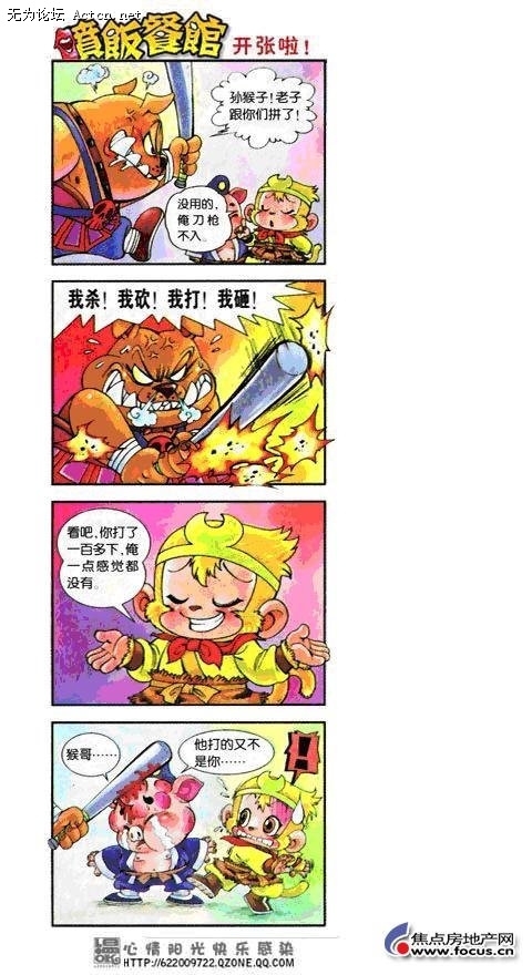 16.jpg