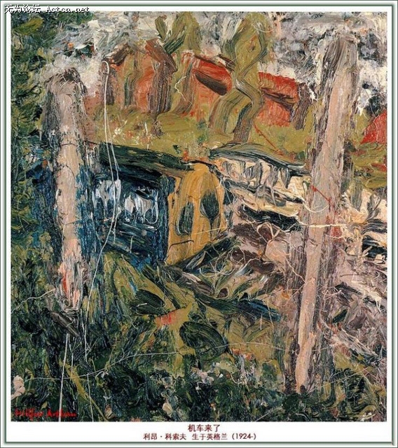 pic31.jpg