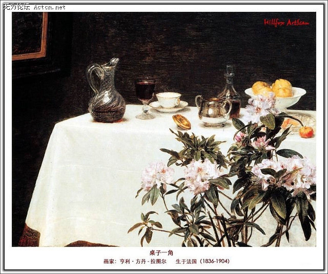pic11.jpg