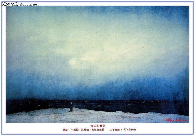 pic13.jpg