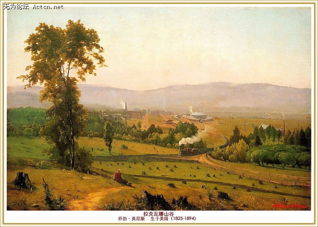 pic20.jpg
