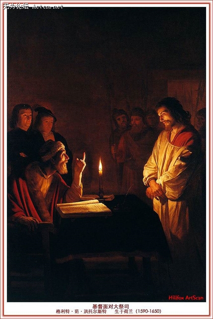 pic17.jpg