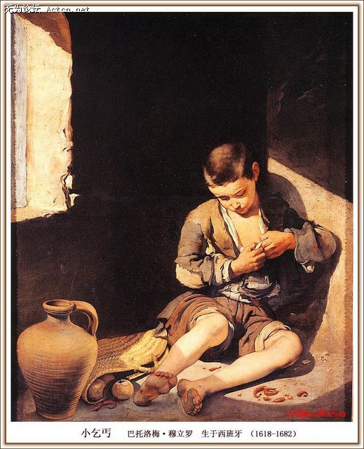 pic69.jpg