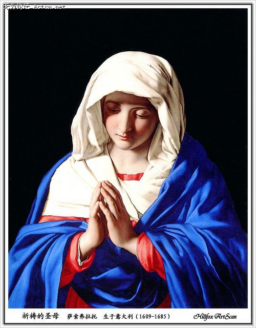 pic97.jpg