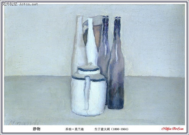 pic66.jpg