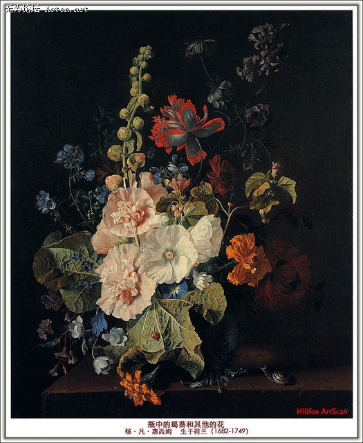 pic19.jpg