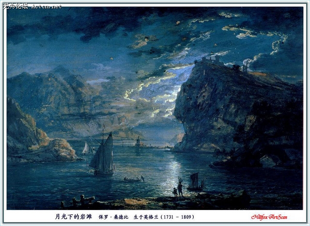 pic93.jpg