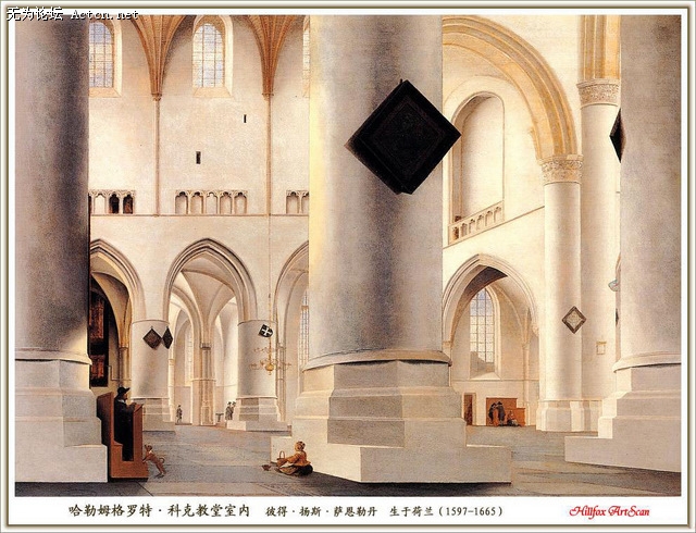 pic92.jpg