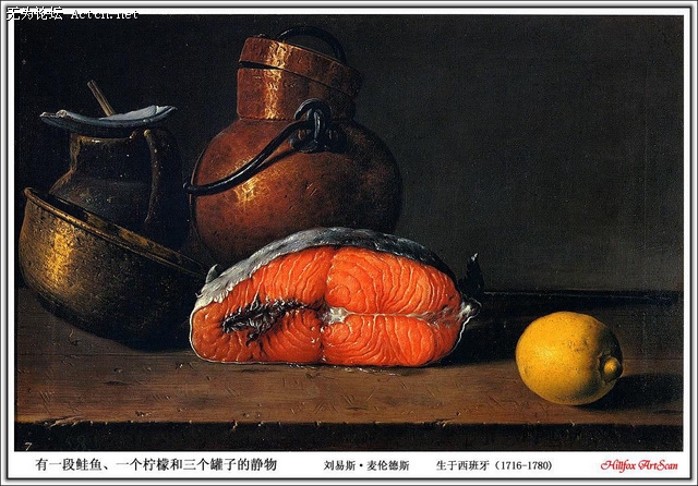 pic55.jpg