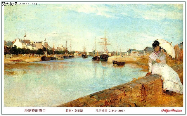 pic67.jpg