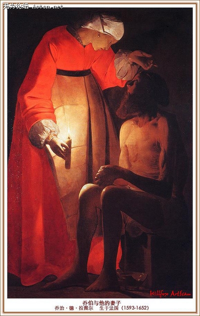 pic34.jpg