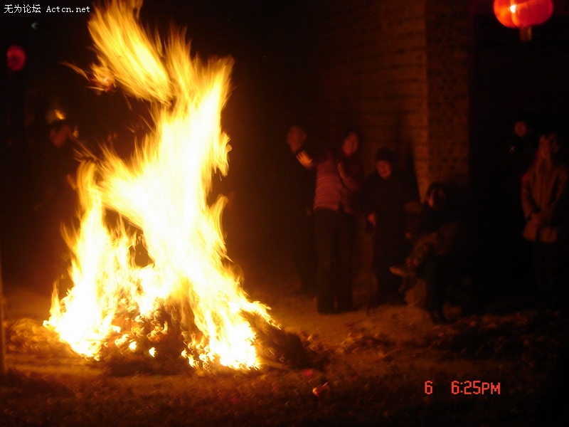 DSC09184.JPG