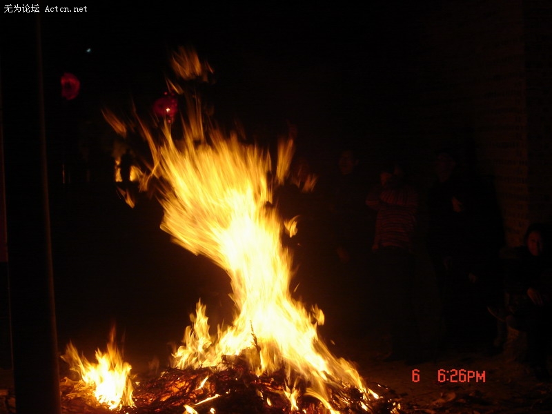 DSC09187.JPG