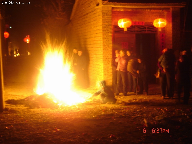 DSC09199.JPG