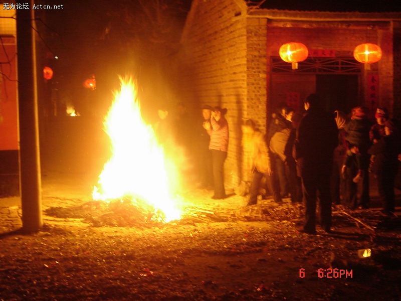 DSC09194.JPG