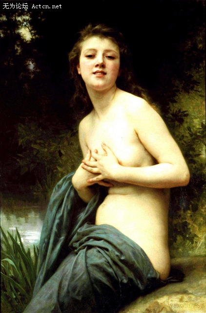 862772-00-embed.jpg