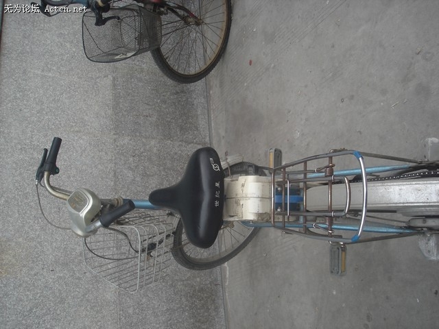 DSC06723.JPG