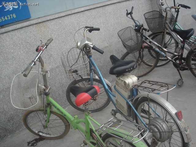 DSC06725.JPG