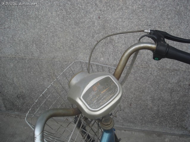 DSC06722.JPG