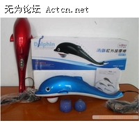 Ħ
