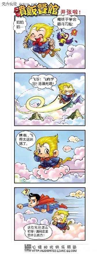 23.jpg