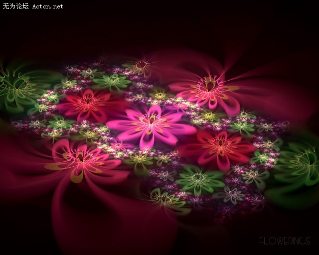Fractal_Art_Flowerings_33.jpg