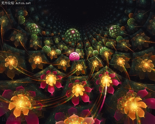 Fractal_Art_Flowerings_50.jpg