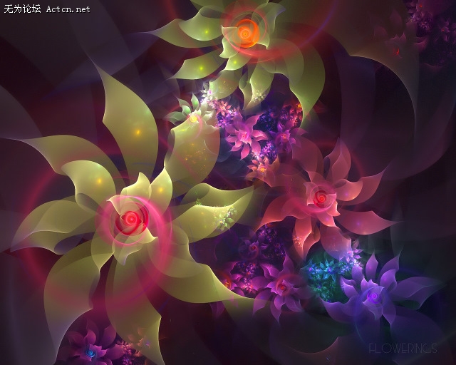 Fractal_Art_Flowerings_24.jpg