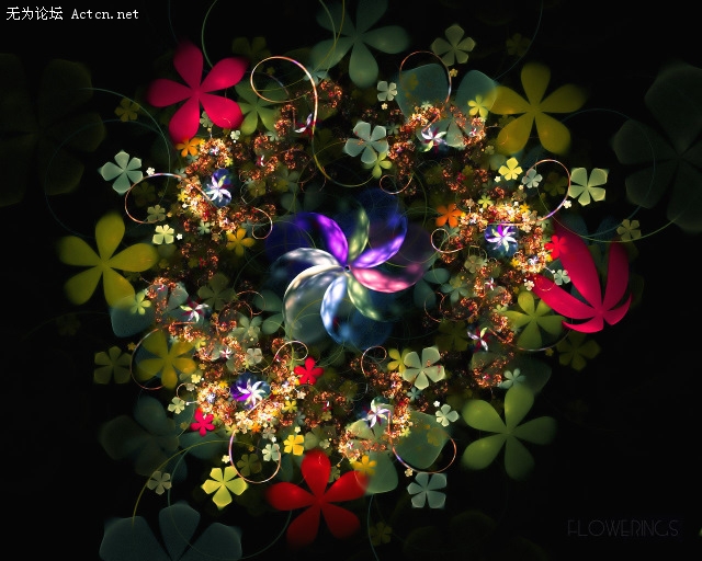 Fractal_Art_Flowerings_53.jpg