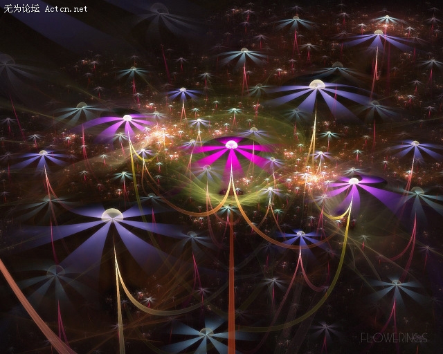Fractal_Art_Flowerings_29.jpg