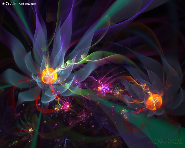 Fractal_Art_Flowerings_25.jpg