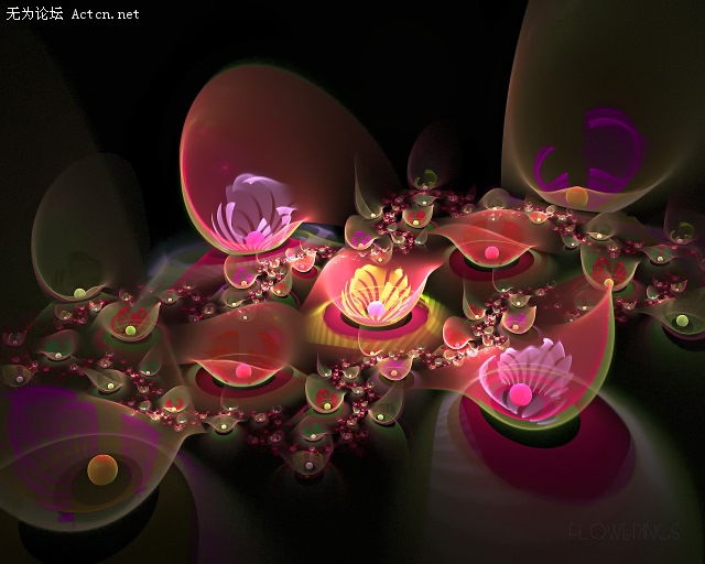 Fractal_Art_Flowerings_51.jpg