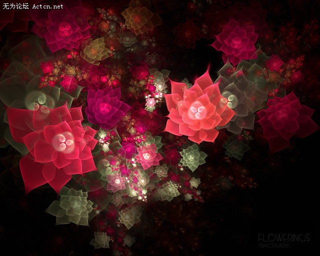 Fractal_Art_Flowerings_17.jpg