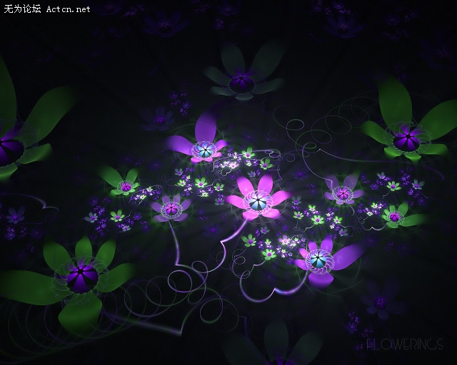 Fractal_Art_Flowerings_43.jpg