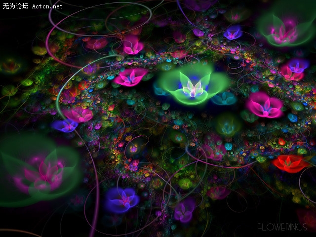 Fractal_Art_Flowerings_19.jpg