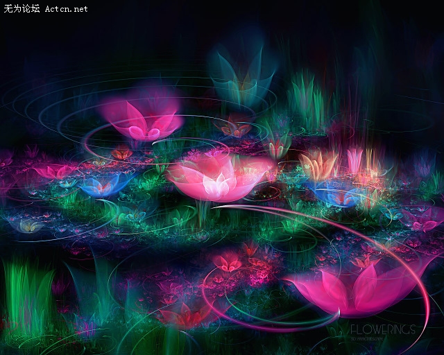 Fractal_Art_Flowerings_16.jpg