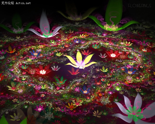 Fractal_Art_Flowerings_32.jpg