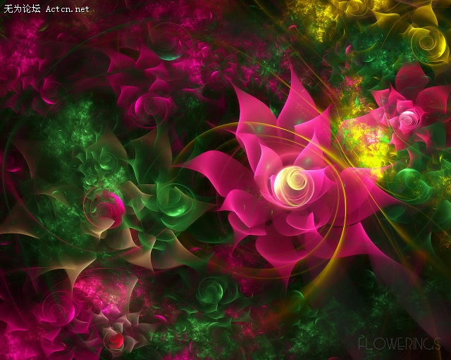 Fractal_Art_Flowerings_21.jpg