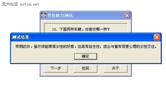 123.jpg