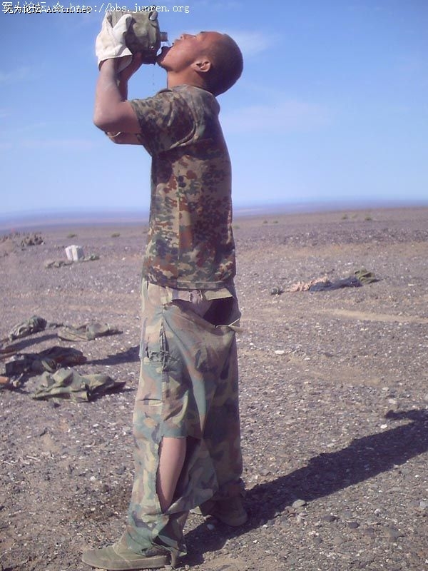 б003.jpg